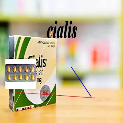 Acheter cialis pharmacie paris